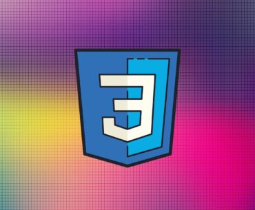 Pure CSS Opacity Functions