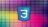 Pure CSS Opacity Functions