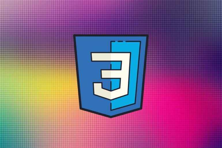 Pure CSS Opacity Functions: Reusable Patterns with Relative Colors Pure CSS Opacity Functions