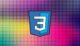 Pure CSS Opacity Functions