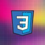 Responsive Sidebars with CSS functions