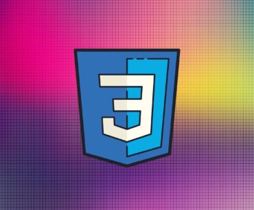 Responsive Sidebars with CSS functions