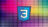 Responsive Sidebars with CSS functions