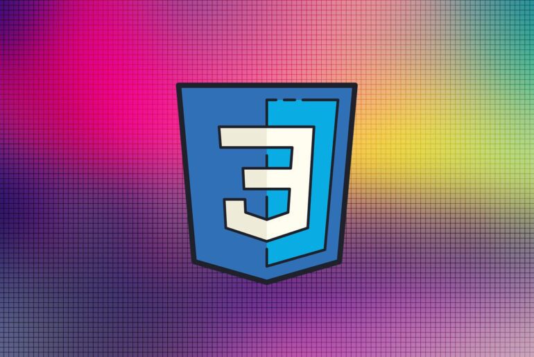 Responsive Sidebars with CSS @function: How –layout-sidebar() Works Responsive Sidebars with CSS functions
