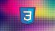 Responsive Sidebars with CSS functions