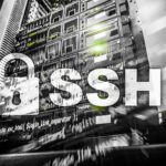 SSH for Web Developers