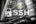 SSH for Web Developers