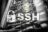SSH for Web Developers