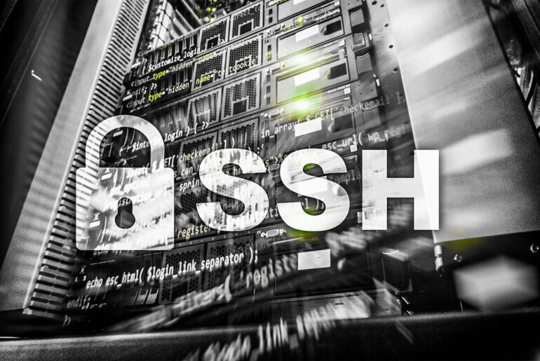 SSH basics for Web Devs: Secure keys, config, and port forwarding explained SSH for Web Developers