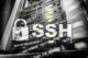 SSH for Web Developers