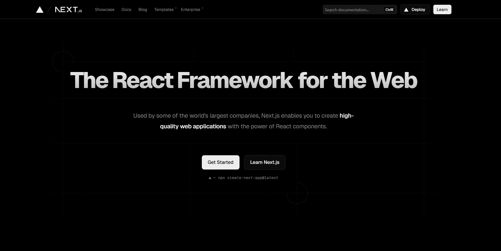 Next.js