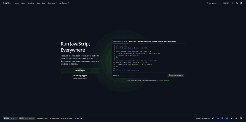 How to fix: “npm ERR! code ENOENT … Could not read package.json”