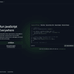 How to fix: “npm ERR! code ENOENT … Could not read package.json”