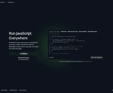 How to fix: “npm ERR! code ENOENT … Could not read package.json”