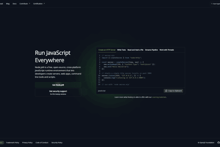 How to fix: “npm ERR! code ENOENT … Could not read package.json” How to fix: “npm ERR! code ENOENT … Could not read package.json”