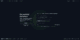 How to fix: “npm ERR! code ENOENT … Could not read package.json”