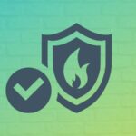 Secure your server with UFW on Ubuntu
