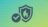Secure your server with UFW on Ubuntu