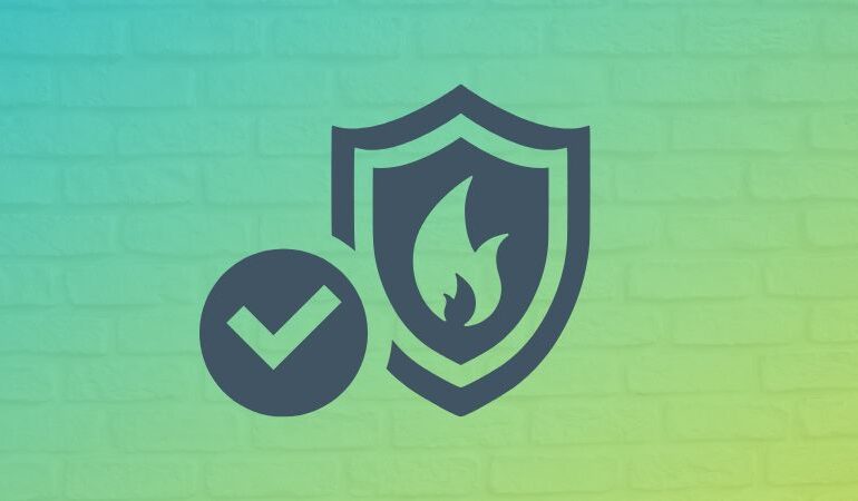 Secure your server with UFW on Ubuntu