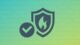 Secure your server with UFW on Ubuntu