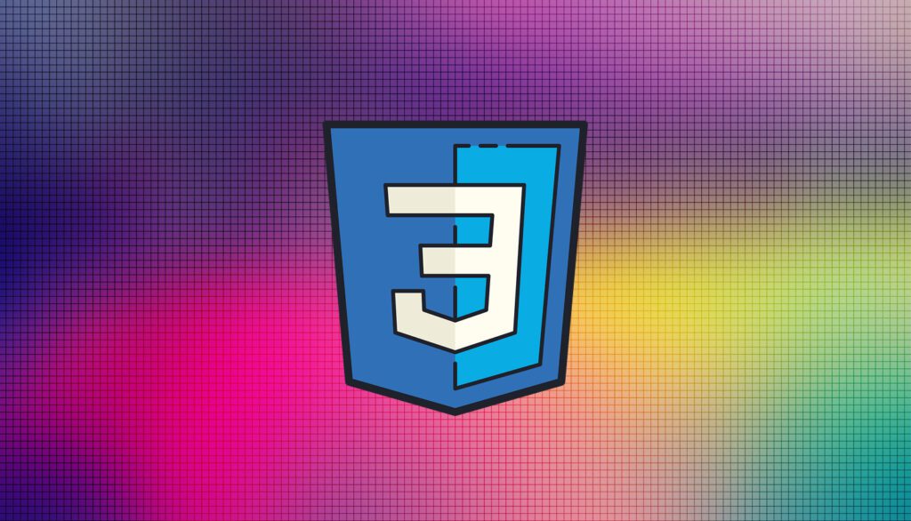 Smarter Fluid Typography with CSS if and clamp