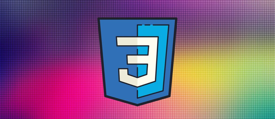 Smarter Fluid Typography with CSS if and clamp