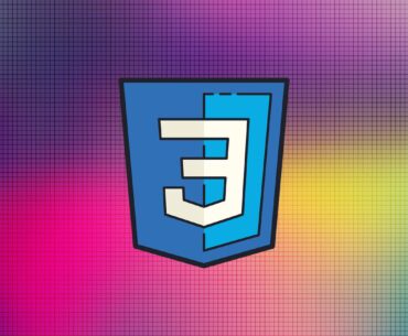 Smarter Fluid Typography with CSS if and clamp