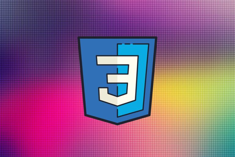 Smarter Fluid Typography with CSS if() and clamp() Smarter Fluid Typography with CSS if and clamp