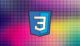 Smarter Fluid Typography with CSS if and clamp