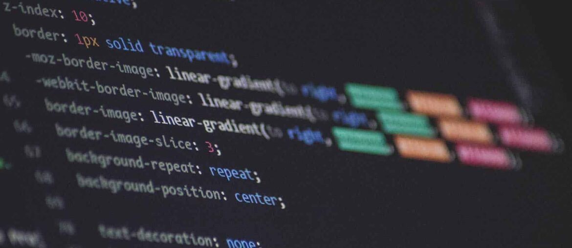 Static Site Generation (SSG)