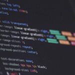 Static Site Generation (SSG)