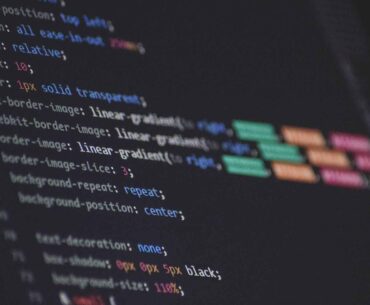 Static Site Generation (SSG)