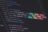 Static Site Generation (SSG)