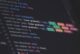 Static Site Generation (SSG)