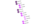 Stop Faking Lists - Accessible, Maintainable Patterns That Work