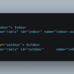 Stop Misusing aria-label: How to Write Accessible Links (and Why Your “Helpful” Tooltips Hurt Users)