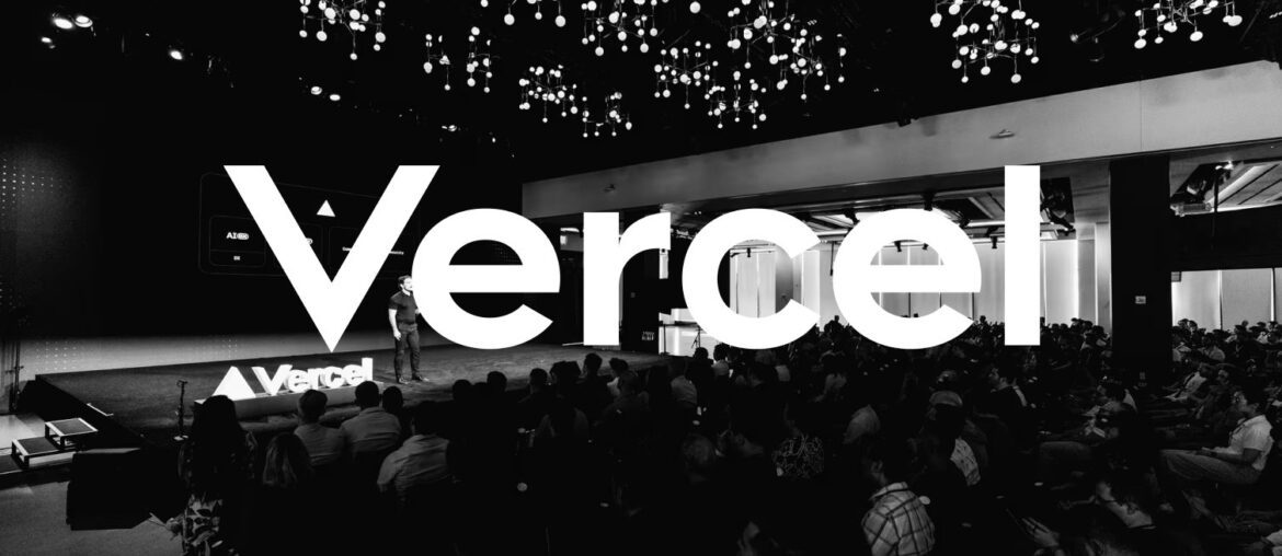 The best Vercel hosting alternatives for web developers