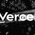The best Vercel hosting alternatives for web developers