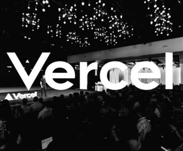 The best Vercel hosting alternatives for web developers