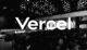 The best Vercel hosting alternatives for web developers