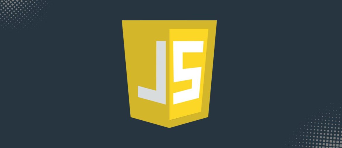 Unexpected end of JSON input