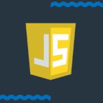 Unexpected end of JSON input