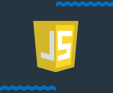 Unexpected end of JSON input