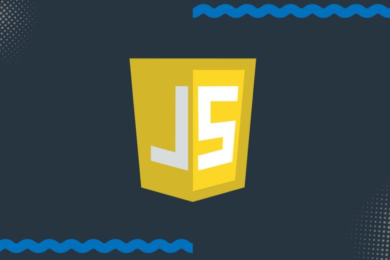 Common sources of “Unexpected end of JSON input” and how to avoid them Unexpected end of JSON input