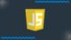 Unexpected end of JSON input