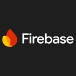Use Firebase Admin SDK in Nextjs Route Handlers for secure token verification