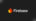 Use Firebase Admin SDK in Nextjs Route Handlers for secure token verification