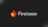 Use Firebase Admin SDK in Nextjs Route Handlers for secure token verification