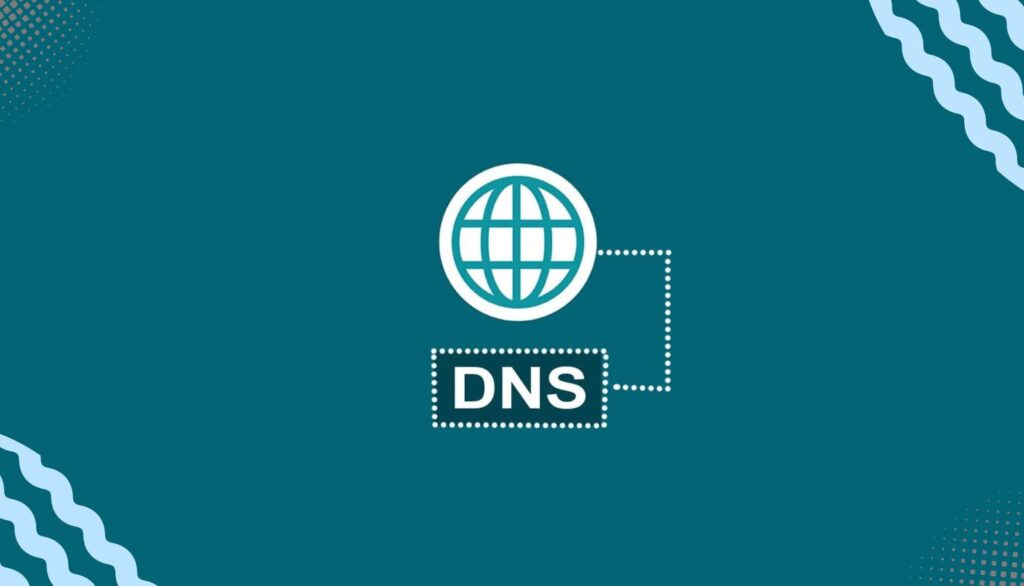 Using TTL to Prepare for DNS Changes