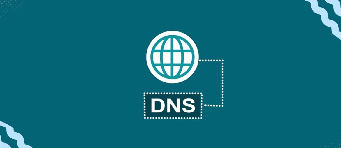 Using TTL to Prepare for DNS Changes